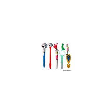Sell Ball Pen