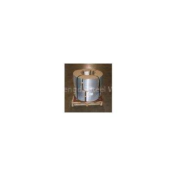 2160N Break Force 0.89mm Dia. Uniform 8.5% Break Tyre Bead Wire For Vehicles, Automobiles