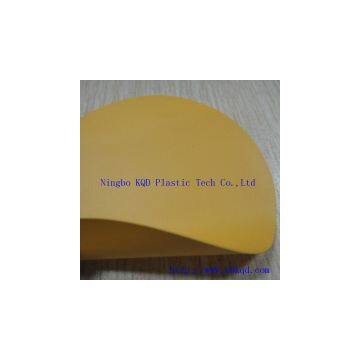 250D PVC Coated Fabric for Protective Suit