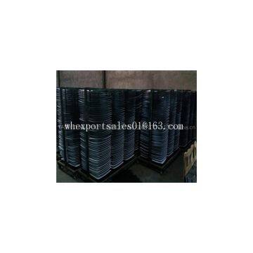 Aluminum Side Mirror for 305*407 R1200