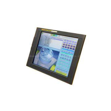 Fanuc Touch Screen Hmi Panel