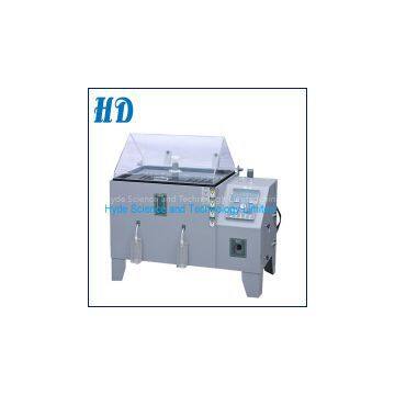 Salt Fog Machine Manufacture photo-3