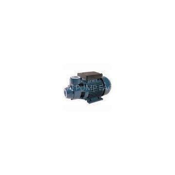 380V Peripheral Electric Water Pumps / Domestic Water Booster Pump