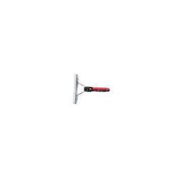Professional Metal dog grooming combs for Medium and large pet