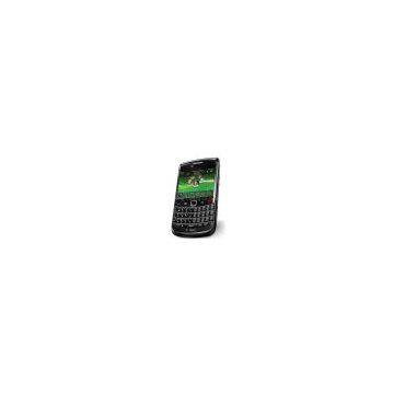 Mobile Phone - 9700