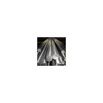 Sell Round Bar Steel