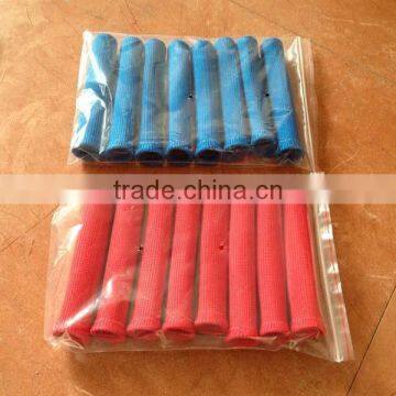 Universal Sleeves Spark Plug Wires Boot Insulators From Tongchuang Supplier photo-5