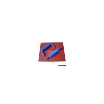 Sell Silicone Rolling Pin (Dough Roller)