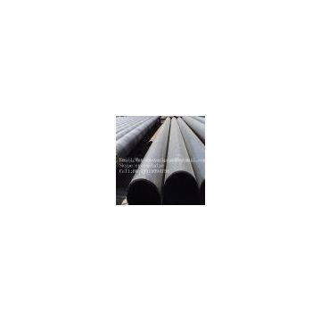 China Zhonghai Sch 40 Steel Pipe,China Zhonghai Sch 40 Steel Pipes,China Zhonghai Sch 40 Black Steel Pipe