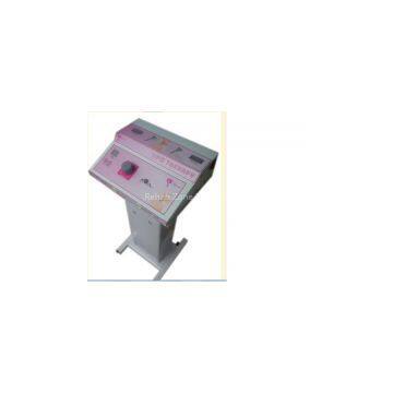 Ultrasonic Liposuction Slimming Unit