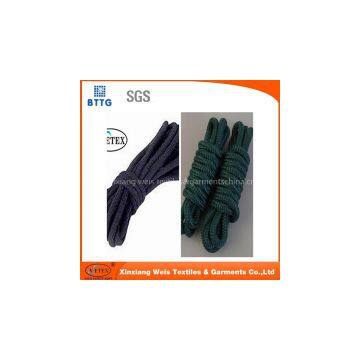 XinXiang professional manufacture high quality flame retardant rope