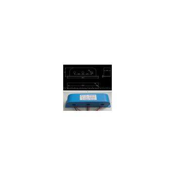 current transformer  MCT-20 20(125)A/20mA