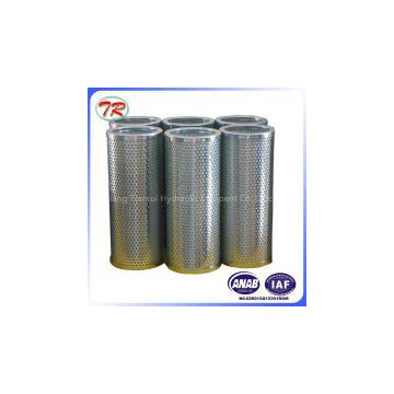 Railway filter hys501.460.150h/es plasser hydraulic filter