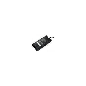90W ADAPTER FOR DELL