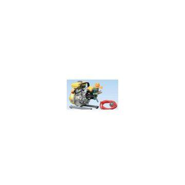hot sell portable garden power pump