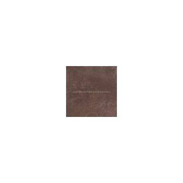 natural/semi-polished glazed tile/full body tile/floor tile/porcelain tile