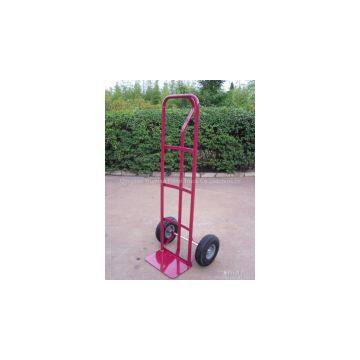 Hand Trolly Supply