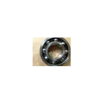 Deep Groove Ball Bearing with High Quality/Precision Jinan factory bearing sizes 6208zz/2rs