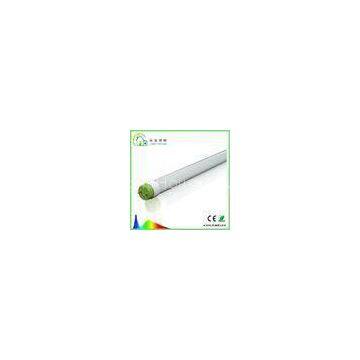 School 8 Foot Led Tube Lights 36W Cool white Rotatable End caps