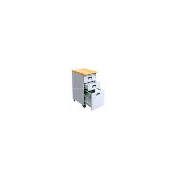 Mobile Cabinet