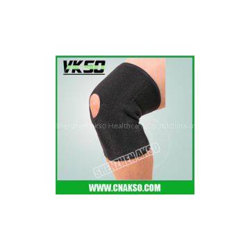 Safety Knee Support Belt