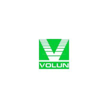 Volun Electronic Co., Ltd