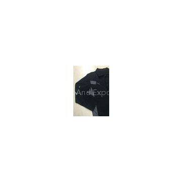 Men Women Outdoor Work Coats Uniform Work Jacket For Company Staff