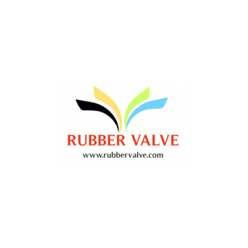 Fuzhou Jingteng Rubber Co.,Ltd