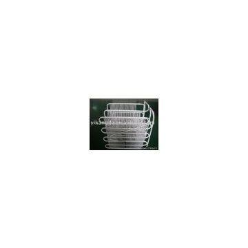 Wire Tube Evaporator(wire evaporator ,refrigerator evaporator)
