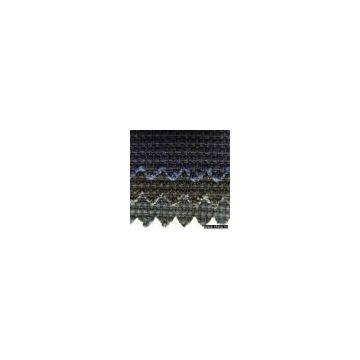 Sell Double-Layer Fabric