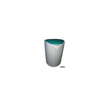 Sell Plastic Dustbin