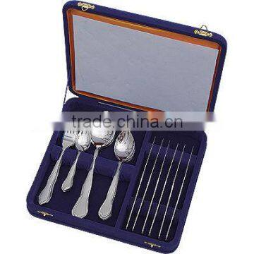 kitchan Cutlery Set 10