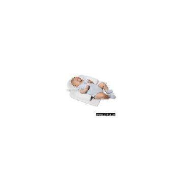 Baby Crib/baby Pillow/baby Cot