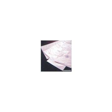 Sell Moisture Barrier Film & Bag