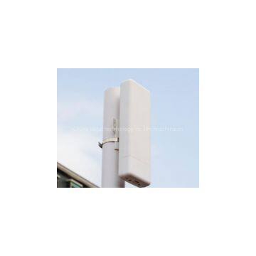 High Quality Wireless Long Distance 3KG 500Mw Outdoor Networking Equipment Wlan Wifi Wireless AP/CPE