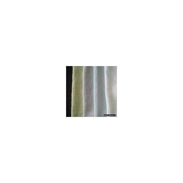 Sell N/C Fabric
