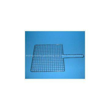 Barbecue Grill Net FACTORY photo-3