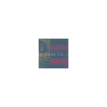 Shower Curtain 7 polyester bathroom shower curtain / durable textile shower curtain