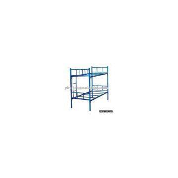 Bunk Bed 001