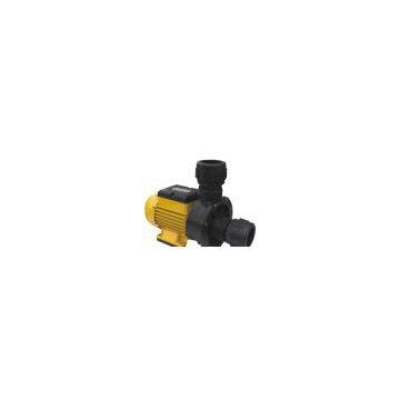 Sell Swimming Pool Pump