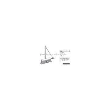 Door Closer(LS-061)