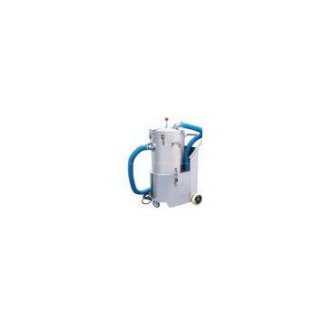 XCJ Series Dust Collector