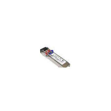 SFP+ Loopback Transceiver Module