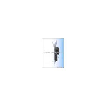 brackets for 32 to 50-inch flat panel screens