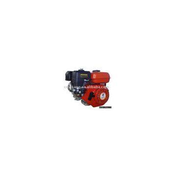 generator engine