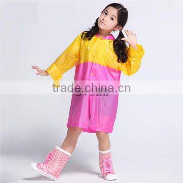 Cheapest raincoat, Waterproof raincoat, lovely raincoat for girls and boys