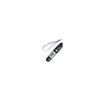 Infrared Mini Portable Thermometer