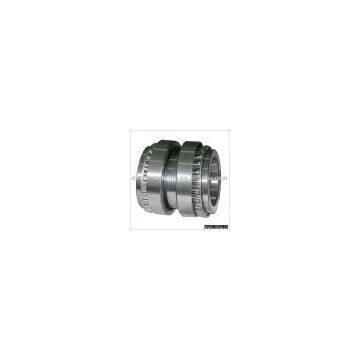 taper roller bearings