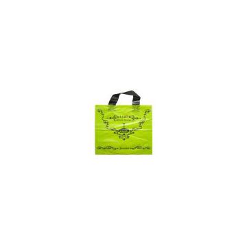 Wholesale shopping bag foe supermarket