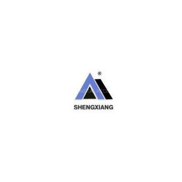 ANPING COUNTY SHENGXIANG METAL PRODUCTS CO.,LTD
